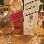 出雲 - 2016/02/19（金）dinner