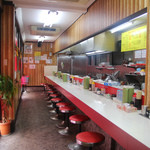 Misuta Ramen - 