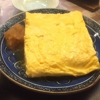 やげんぼり 赤坂店 - 