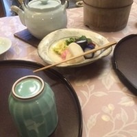 やげんぼり 赤坂店 - 