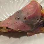 ビストロ・シェ司 - 