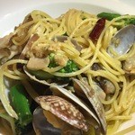 ビストロ・シェ司 - 