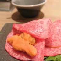 焼肉うしごろ 西麻布本店 - 