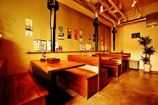 Nidaime Nangiri photo 5