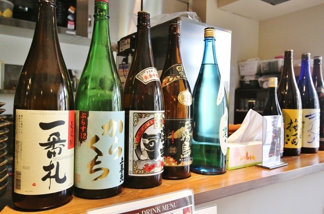 Nidaime Nangiri photo 3