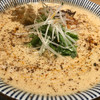 自家製麺 MENSHO TOKYO