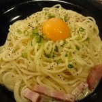 鎌倉パスタ - 