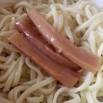 つけ麺 SAI - 