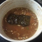 つけ麺 SAI - 