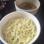 つけ麺 SAI - 