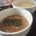 つけ麺 SAI - 