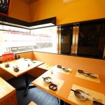 北海道海鮮にほんいち - 