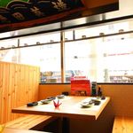 北海道海鮮にほんいち - 