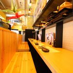 北海道海鮮にほんいち - 