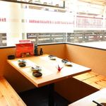 北海道海鮮にほんいち - 