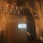 Terrace Dining TANGO - 