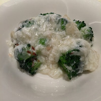 鴻臚 - 
