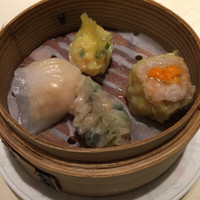 鴻臚 - 