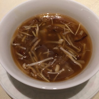 鴻臚 - 