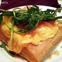 マディソン ニューヨーク キッチン - 