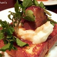 マディソン ニューヨーク キッチン - 