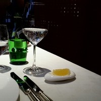 レストラン コートドール - 