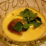 リストランテ ソプラーノ - 