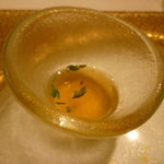 リストランテ ソプラーノ - 