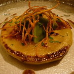 リストランテ ソプラーノ - 