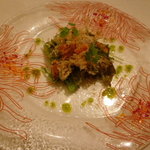 リストランテ ソプラーノ - 