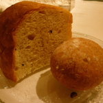 リストランテ ソプラーノ - 