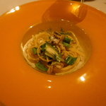 リストランテ ソプラーノ - 