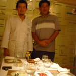 リストランテ ソプラーノ - 