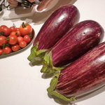 リストランテ ソプラーノ - 