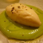 リストランテ ソプラーノ - 