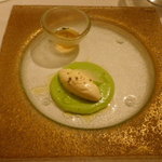 リストランテ ソプラーノ - 