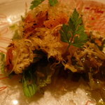 リストランテ ソプラーノ - 