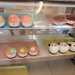 ダンデライオン　ドーナツ＆パンケーキ - 