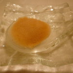 リストランテ ソプラーノ - 