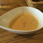 カークンカフェ - 