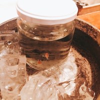 食幹 渋谷 - 