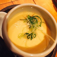 食幹 渋谷 - 
