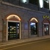 Lab Whisky & Cocktail Bar - 外観写真: