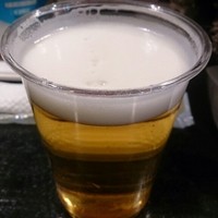 築地青空三代目 本店 - 