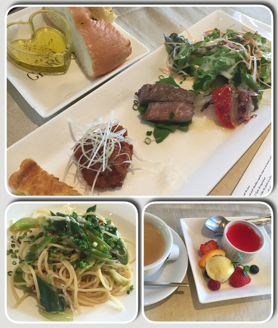 カフェ ジョルジオ 金沢 Caffe Giorgio 野々市 jr イタリアン 食べログ カフェ ジョルジオ 金沢 Caffe Giorgio 野々市 jr イタリアン 食べログ