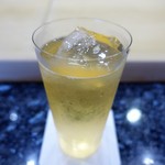 Hatsune Zushi - 梅酒
