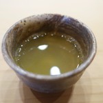 Hatsune Zushi - 甲羅酒