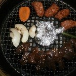 大将 - 