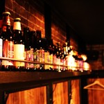 エース オブ スペード