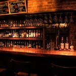 エース オブ スペード